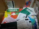 General Merchandise: &#x22;Gift Cards&#x22; Approx &#x22;1,200&#x22; (JUL25-G0007)