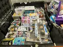 Collectibles: &#x22;Figurines&#x22; (JUL25-2534X)