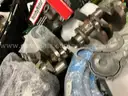 Hardware: &#x22;Automotive and Hardware&#x22; (JUL25-2547)