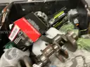 Hardware: &#x22;Automotive and Hardware&#x22; (JUL25-2547)