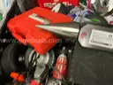 Hardware: &#x22;Automotive and Hardware&#x22; (JUL25-2549)