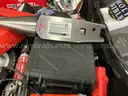Hardware: &#x22;Automotive and Hardware&#x22; (JUL25-2549)