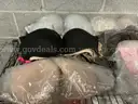 Apparel Clothes &#x26; Accessories &#x201C;Victoria secret products&#x201D;(JUL25-H074)