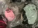 Apparel Clothes &#x26; Accessories &#x201C;Victoria secret products&#x201D;(JUL25-H074)