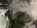 Apparel Clothes &#x26; Accessories &#x201C;Victoria secret products&#x201D;(JUL25-H074)