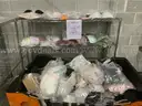 Apparel Clothes &#x26; Accessories &#x201C;Victoria secret products&#x201D;(JUL25-H074)