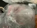 Apparel Clothes &#x26; Accessories &#x201C;Victoria secret products&#x201D;(JUL25-H074)