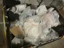 Apparel Clothes &#x26; Accessories &#x201C;Victoria secret products&#x201D;(JUL25-H074)