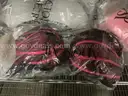 Apparel Clothes &#x26; Accessories &#x201C;Victoria secret products&#x201D;(JUL25-H074)