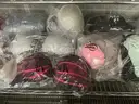 Apparel Clothes &#x26; Accessories &#x201C;Victoria secret products&#x201D;(JUL25-H074)