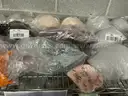 Apparel Clothes &#x26; Accessories &#x201C;Victoria secret products&#x201D;(JUL25-H074)
