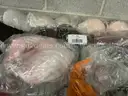 Apparel Clothes &#x26; Accessories &#x201C;Victoria secret products&#x201D;(JUL25-H074)