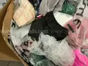 Apparel: &#x22;Clothes&#x22; (AUG25-0079)