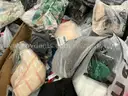 Apparel: &#x22;Clothes&#x22; (AUG25-0079)