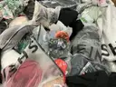 Apparel: &#x22;Clothes&#x22; (AUG25-0079)