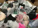 Apparel: &#x22;Clothes&#x22; (AUG25-0079)