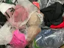 Apparel: &#x22;Clothes&#x22; (AUG25-0079)