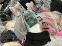 Apparel: &#x22;Clothes&#x22; (AUG25-0079)