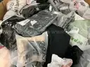 Apparel: &#x22;Clothes&#x22; (AUG25-0079)