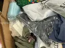 Apparel: &#x22;Clothes&#x22; (AUG25-0080)