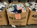 Apparel: &#x22;Clothes&#x22; (AUG25-0080)