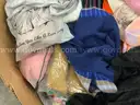 Apparel: &#x22;Clothes&#x22; (AUG25-0080)