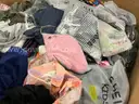 Apparel: &#x22;Clothes&#x22; (AUG25-0080)
