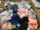 Apparel: &#x22;Clothes&#x22; (AUG25-0080)