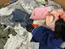 Apparel: &#x22;Clothes&#x22; (AUG25-0080)