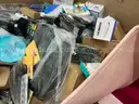General Merchandise: (AUG25-0089)
