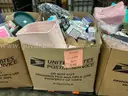 General Merchandise: (AUG25-0089)
