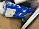 General Merchandise: (AUG25-0095)
