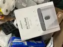 General Merchandise: (AUG25-0095)
