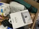General Merchandise: (AUG25-0095)
