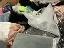 Apparel: &#x22;Clothes&#x22; (AUG25-0093)