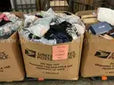 Apparel: &#x22;Clothes&#x22; (AUG25-0093)