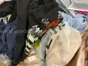 Apparel: &#x22;Clothes&#x22; (AUG25-0093)