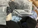 Apparel: &#x22;Clothes&#x22; (AUG25-0093)