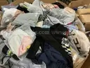 Apparel: &#x22;Clothes&#x22; (AUG25-0093)