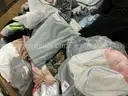 Apparel: &#x22;Clothes&#x22; (AUG25-0093)
