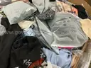 Apparel: &#x22;Clothes&#x22; (AUG25-0093)