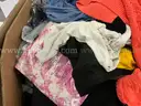 Apparel: &#x22;Clothes&#x22; (AUG25-0094)