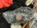 Apparel: &#x22;Clothes&#x22; (AUG25-0094)
