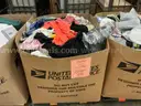 Apparel: &#x22;Clothes&#x22; (AUG25-0094)