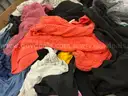 Apparel: &#x22;Clothes&#x22; (AUG25-0094)