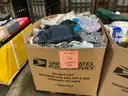 Apparel: &#x22;Clothes&#x22; (AUG25-0096)