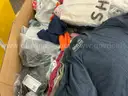 Apparel: &#x22;Clothes&#x22; (AUG25-0096)