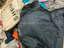 Apparel: &#x22;Clothes&#x22; (AUG25-0096)