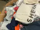 Apparel: &#x22;Clothes&#x22; (AUG25-0096)