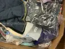 Apparel: &#x22;Clothes&#x22; (AUG25-0096)